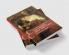 The Cambridge Companion to the Hebrew Bible and Ethics