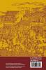 The Cambridge History of China