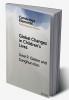 Global Changes in Children's Lives