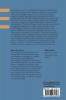Measuring and Interpreting Subjective Wellbeing in Different Cultural Contexts
