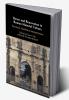 Reuse and Renovation in Roman Material Culture