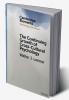 The Continuing Growth of Cross-Cultural Psychology