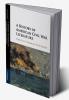 A History of American Civil War Literature