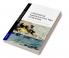 A History of American Civil War Literature