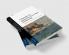 A History of American Civil War Literature