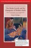 The Hindu Family and the Emergence of Modern India (South Asia Edition)