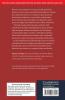 The Hindu Family and the Emergence of Modern India (South Asia Edition)