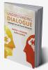 Understanding Dialogue