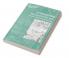 Earthquakes and Tsunamis in the Past