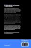 Inverse Theory for Petroleum Reservoir Characterization and History Matching