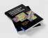 Inverse Theory for Petroleum Reservoir Characterization and History Matching
