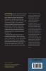 Hydroclimatology