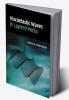 Viscoelastic Waves in Layered Media