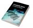 Viscoelastic Waves in Layered Media