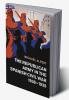 The Republican Army in the Spanish Civil War 1936-1939