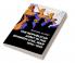 The Republican Army in the Spanish Civil War 1936-1939