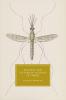 Malaria and Victorian Fictions of Empire