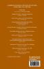Malaria and Victorian Fictions of Empire