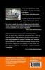 A History of Bangladesh