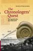The Chronologers' Quest