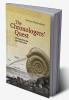 The Chronologers' Quest
