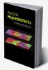Practical Magnetotellurics