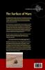 The Surface of Mars