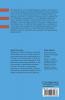 Cost-Benefit Analysis