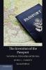 The Invention of the Passport