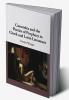 Cassandra and the Poetics of Prophecy in Greek and Latin Literature