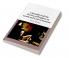 Cassandra and the Poetics of Prophecy in Greek and Latin Literature