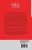 Fairness in Criminal Justice