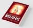 Banking on Beijing