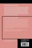 Syntactic Change in Late Modern English