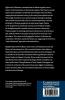 Rights and Civilizations