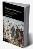 Rights and Civilizations