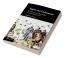 Rights and Civilizations