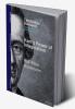 Kant's Power of Imagination