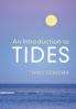 An Introduction to Tides