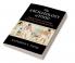 The Archaeology of Food