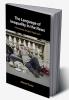 The Language of Inequality in the News