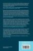 Building Strategic Capabilities in Emerging Markets
