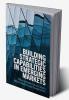 Building Strategic Capabilities in Emerging Markets