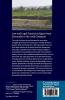 Law and Legal Practice in Egypt from Alexander to the Arab Conquest