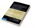 Law and Legal Practice in Egypt from Alexander to the Arab Conquest