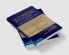 Law and Legal Practice in Egypt from Alexander to the Arab Conquest