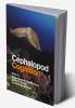 Cephalopod Cognition
