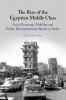 The Rise of the Egyptian Middle Class