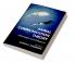 Animal Communication Theory
