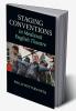 Staging Conventions in Medieval English Theatre